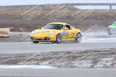 media/Nov-16-2025-PCA San Diego (Sun) [[0608d89c2d]]/Orange Group/Cotton Coners (Session 2)/